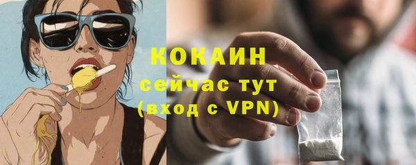 бошки Абинск