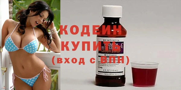 крисы Снежногорск