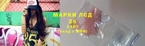 спайс Абаза